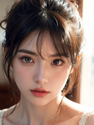 生态与医疗：绿色健康之路1744057992968